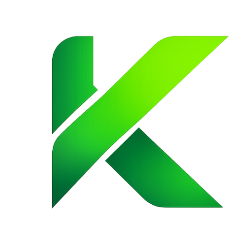 Keentechi Logo